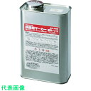 サクラ 鉄鋼用マーカー補充インキ 黒 (品番:HPKK1000ML-49BK)(注番3848060)