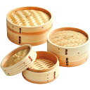 □エムテートリマツ 杉中華セイロ蓋外寸150×40mm (品番:017358015)(注番3848360)