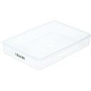 □エムテートリマツ 千羽鶴ハイパック角型S-139 (品番:026077028)(注番3848383)(4)