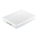 □エムテートリマツ 千羽鶴ハイパック角型S-56 (品番:026077033)(注番3848385)(4)