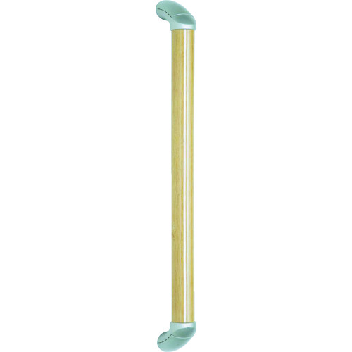 ॽꡡꥨꤹǥץľɥ֥饱åȡ35400 :SO-TD3-400Pˡ3848752