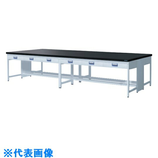 SANSHIN¸楨ץå2¸桡ߤФסW2400 :E2B2A8AX1ˡ3848923ˡ...