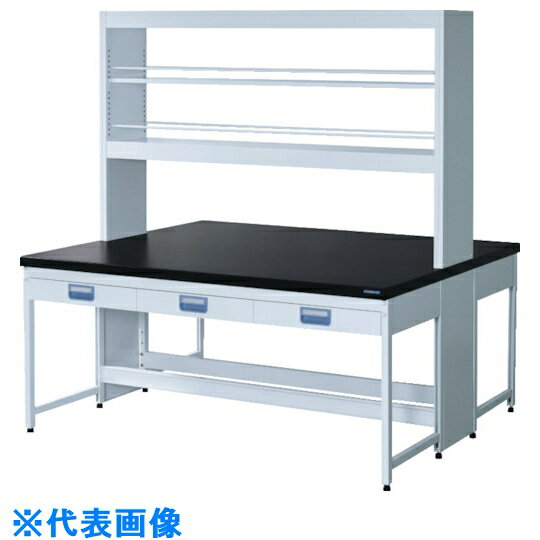 SANSHIN¸楨ץå2¸桡ߤФêסW1800 :E2B2A6AA1ˡ38489...