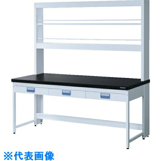 SANSHIN¸楨ץå2ɼ¸桡ߤФêסW3600 :E2B2BBAA1ˡ3848...