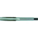 IS パック入 SKSハンドタップ ユニファイねじ・並目 【先#1】 1/2NC13 (1本入) (品番:P-S-HT-1/2NC13-1)(注番3850919)