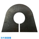コンドーテック コンドー吊りピースKK-4 (品番:12408KK4)(注番3852201)