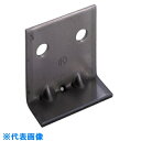 コンドーテック 自立コンピース 二つ穴 KP2-70-6 《30個入》(品番:124AKSP2706)(注番3852214×30)・(送料別途見積り,法人・事業...