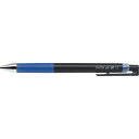 PILOT ゲルインキボールペン ジュースアップ0.4 ブルー (品番:LJP-20S4-L)(注番3852869)(3)