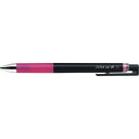 PILOT ゲルインキボールペン ジュースアップ0.5 ピンク (品番:LJP-20S5-P)(注番3852885)