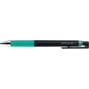 PILOT ゲルインキボールペン ジュースアップ0.5 グリーン (品番:LJP-20S5-G)(注番3852905)