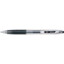 PILOT ゲルインキボールペン ジュース0.5 ブラック (品番:LJU-10EF-B)(注番3852927)
