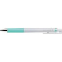PILOT ゲルインキボールペン ジュースアップ0.4 パステルグリーン (品番:LJP-20S4-PG)(注番3852933)