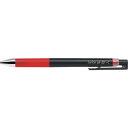 PILOT ゲルインキボールペン ジュースアップ0.3 レッド (品番:LJP-20S3-R)(注番3852936)