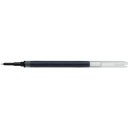 パイロット ゲルインキボールペン ジュースアップ替芯 0.3 ブルーブラック (品番:LP3RF12S3-BB)(注番3852945)