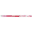 PILOT ゲルインキボールペン ジュース0.5 ベビーピンク (品番:LJU-10EF-BP)(注番3852959)
