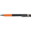 PILOT ゲルインキボールペン ジュースアップ0.3 オレンジ (品番:LJP-20S3-O)(注番3854447)