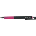 PILOT ゲルインキボールペン ジュースアップ0.3 ピンク (品番:LJP-20S3-P)(注番3854465)