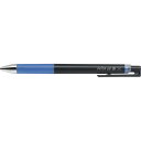 PILOT ゲルインキボールペン ジュースアップ0.5 ブルー (品番:LJP-20S5-L)(注番3854482)