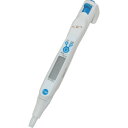 ICOMES ペン型電動ピペット pipetty 1000μl (品番:MSIC01-03-1000)(注番3859195)(4)