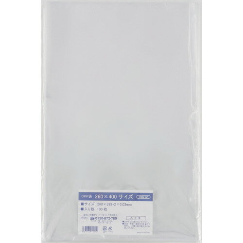 IRLOPPޥʤ260400 :OBS-32ˡ3867005