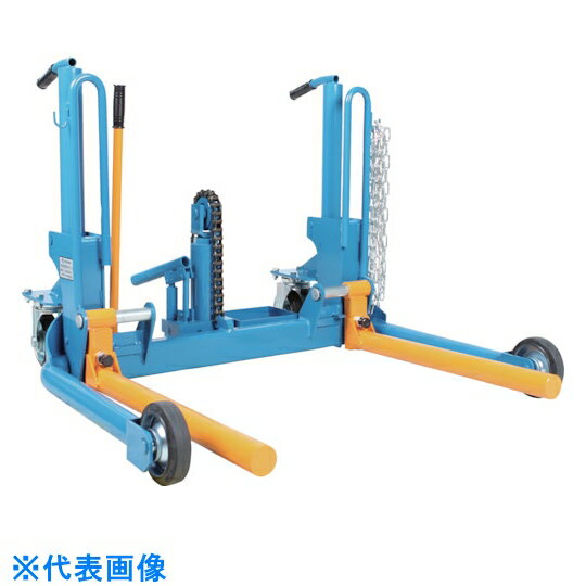Ĺꥸåۥɡ :NWD-500G-C3ˡ3872176ˡˡ͡Ƚ,ľ