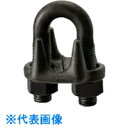 コンドーテック JIS鍛造KTグリップF8 (品番:061A3A08)(注番3872274)