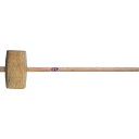 TOMBO 八角掛矢(#150) (品番:G30104)(注番3872599)