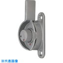 ナカニシ ダブルロック・クレセント 左勝手 DC-DL-300L (品番:DC-DL-300L)(注番3874497)