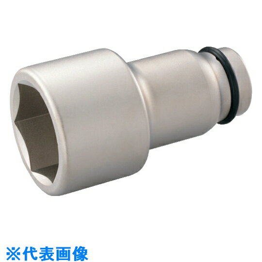 TONEѥĶ󥰥åȡˡ75mm254mm :8NV-75L150ˡ3876306