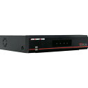 JSS 5メガピクセルAHD対応4CHデジタルレコーダー (品番:JS-RA6004-04)(注番3878720)(3)