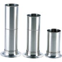 □エムテートリマツ カシワ18-8菜箸スタンド 大 (品番:011006001)(注番3879920)