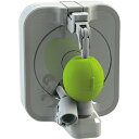 □エムテートリマツ フルーツ皮むき機 チョイむき-smart CP61WJ (品番:005835002)(注番3879953)