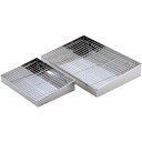 □エムテートリマツ MT18-0天台(天ぷら揚台)小 (品番:019005003)(注番3879958)