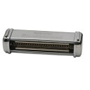 □エムテートリマツ インペリア220専用カッターNRT-3 4mm (品番:006089010)(注番3881534)