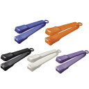 □エムテートリマツ あってよカッター ブラック (品番:035283005)(注番3881540)