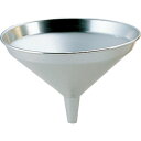 □エムテートリマツ 前)アルミロート21cm (品番:043002005)(注番3883044)