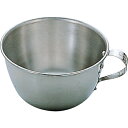 □エムテートリマツ MTお好みカップNo.1(約330cc) (品番:005085001)(注番3883068)