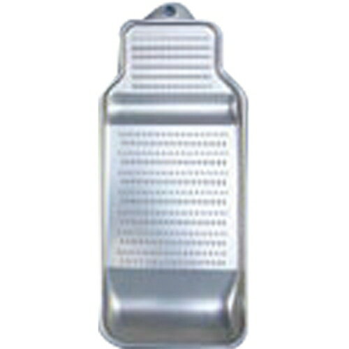 ơȥޥġۤˡ95220mm :040009002ˡ3883117