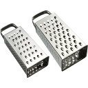 □エムテートリマツ 4面グレーター9インチM2180 (品番:036608002)(注番3883130)