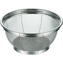 エムテートリマツ MTKN18-8パワーザル25cm (品番:072240025)(注番3884488)