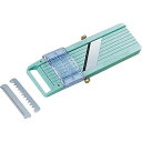 □エムテートリマツ ベンリナー交換刃(荒歯)JANヘッター付 (品番:029044005)(注番3884628)