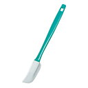 □エムテートリマツ S印B-002シリコンハンドクリーナー小 (品番:026468002)(注番3884641)