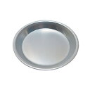 □エムテートリマツ アルミパイ皿18cm (品番:070582018)(注番3884645)