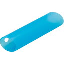 □エムテートリマツ シェフランド ガーリックピーラー 0002-560 (品番:006954002)(注番3884688)