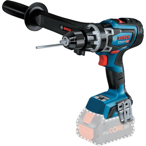 ܥå塡ɥ쥹ưɥ饤Сɥ :GSB18V-150CHˡ3885125