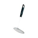 □エムテートリマツ シーズ カス揚げ 小 SEK-08 (品番:012373008)(注番3886080)