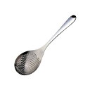 □エムテートリマツ ののじ18-8穴明きオタモ 小 LTM-H01 (品番:025359001)(注番3886084)