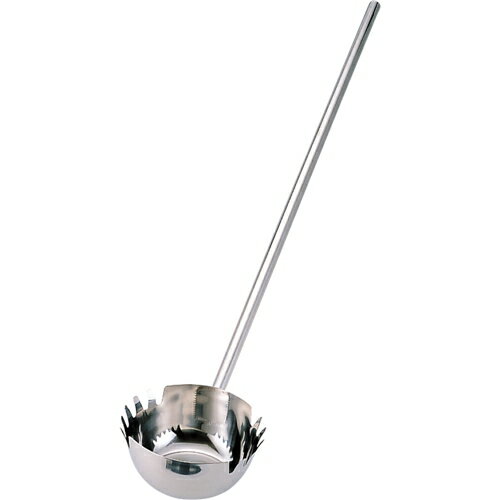 ơȥޥġMT18-8ѥͼݻ18cm1m :034086018ˡ3886135
