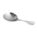 □エムテートリマツ ののじ18-8UDスーパー穴明オタモ 大 LTM-HU02 (品番:025377002)(注番3886181)