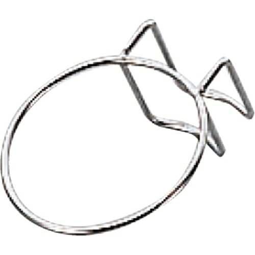 ơȥޥġ18-8Ȥۥ115mm :016067001ˡ3886211